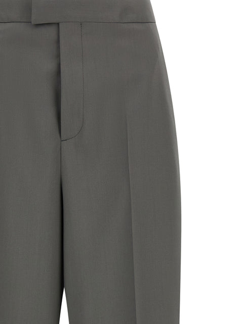 Armarium Juno Pants
