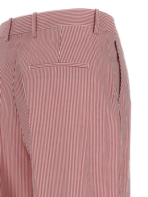 Armarium Juno Pants