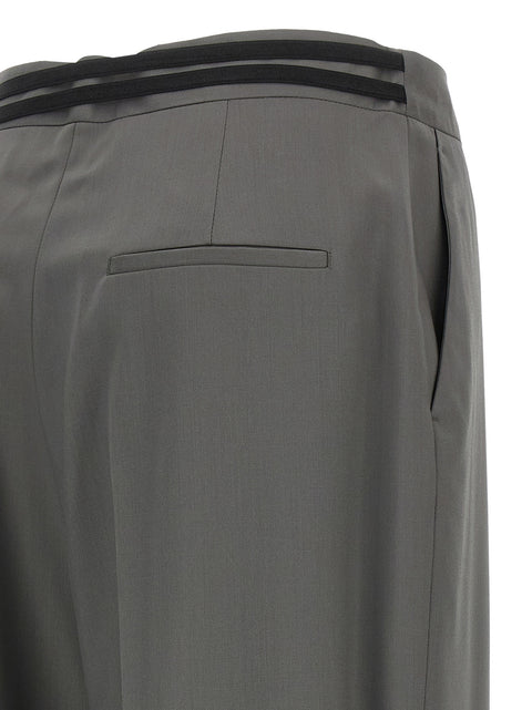 Armarium Juno Pants