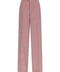 Armarium Juno Pants