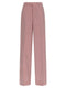 Armarium Juno Pants