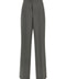 Armarium Juno Pants