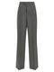 Armarium Juno Pants