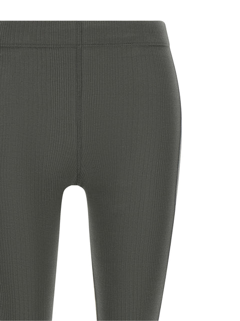 Armarium Lazlo Pants