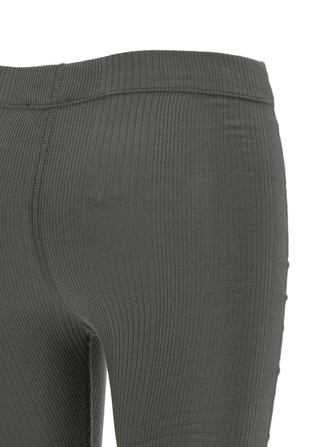 Armarium Lazlo Pants