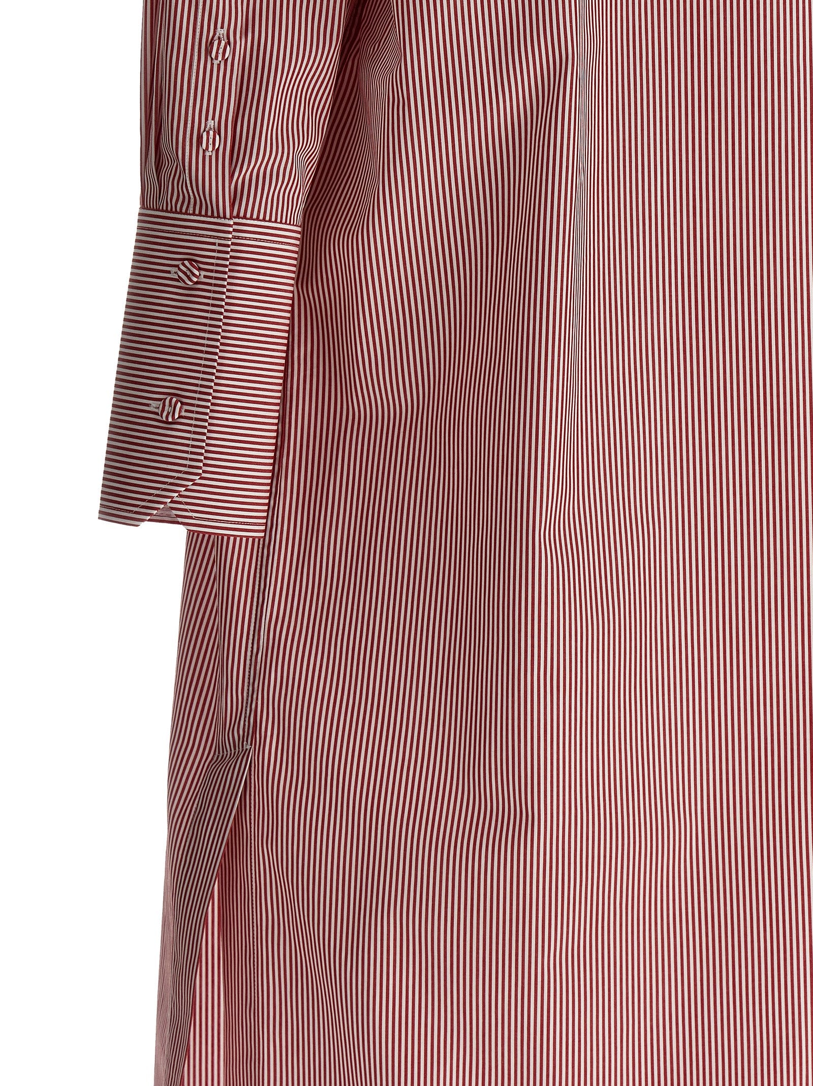 Armarium Malik Dress