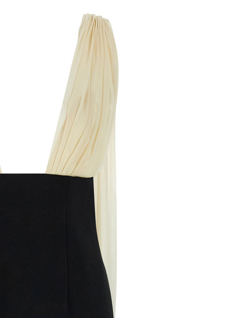 Armarium Mara Dress
