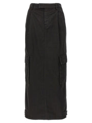 Armarium Shiv Skirt