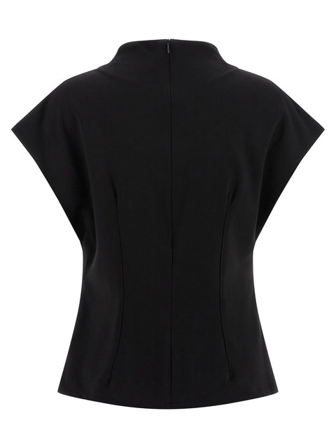Armarium Sia Top