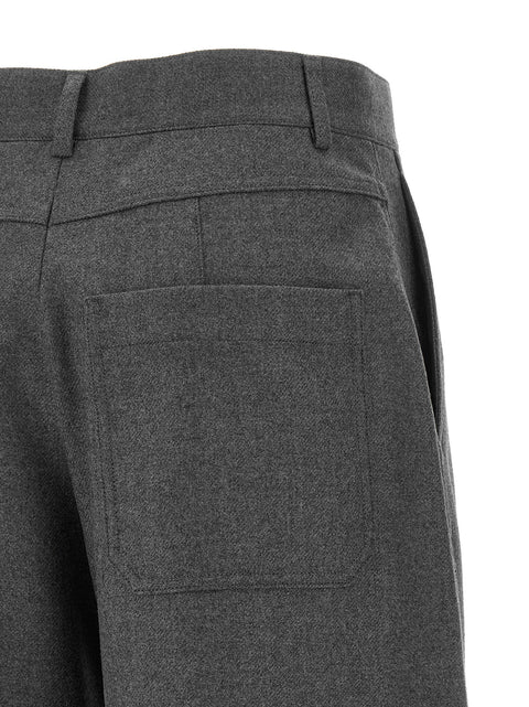 Armarium Siro Pants