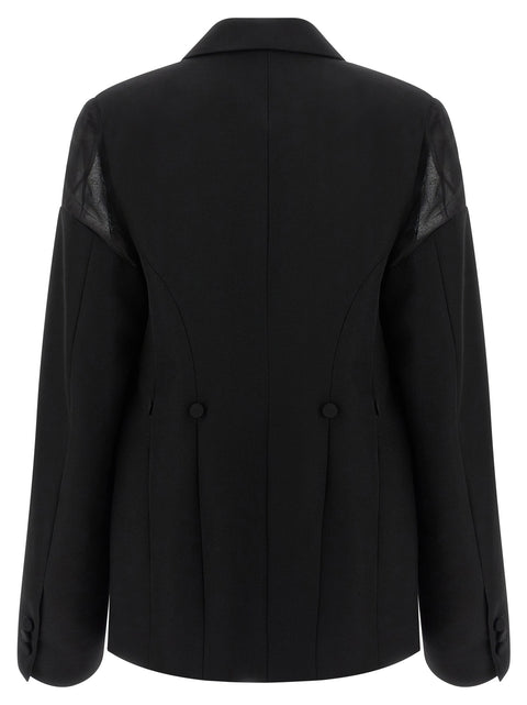 Armarium Sveva Blazer