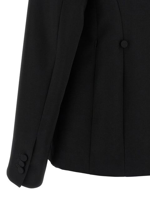 Armarium Sveva Blazer