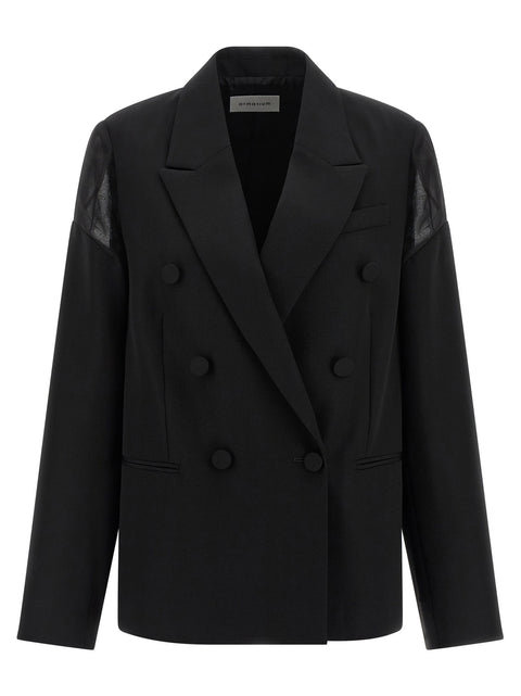 Armarium Sveva Blazer
