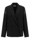 Armarium Sveva Blazer