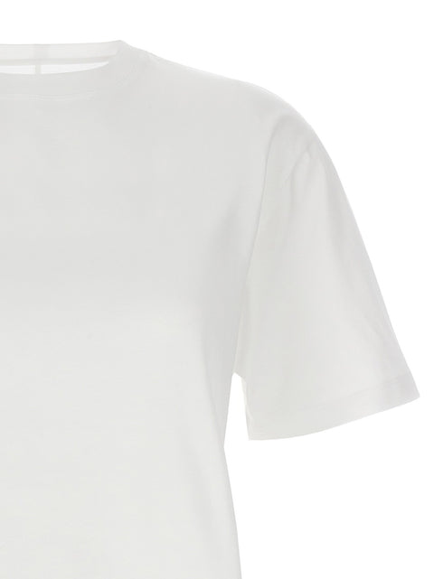 Armarium Vittoria T-shirt