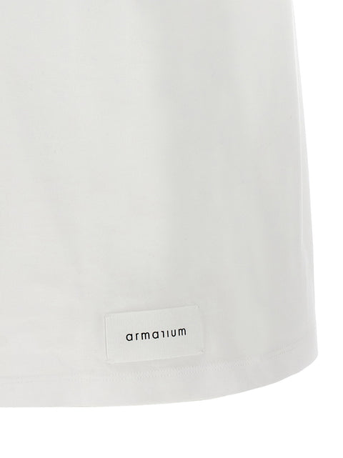 Armarium Vittoria T-shirt