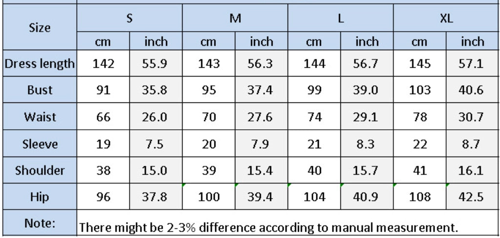 Arrival Striped Short Sleeve Loose Midi Dress-Dress-Blak Wardrob-S-Green-Urbanheer