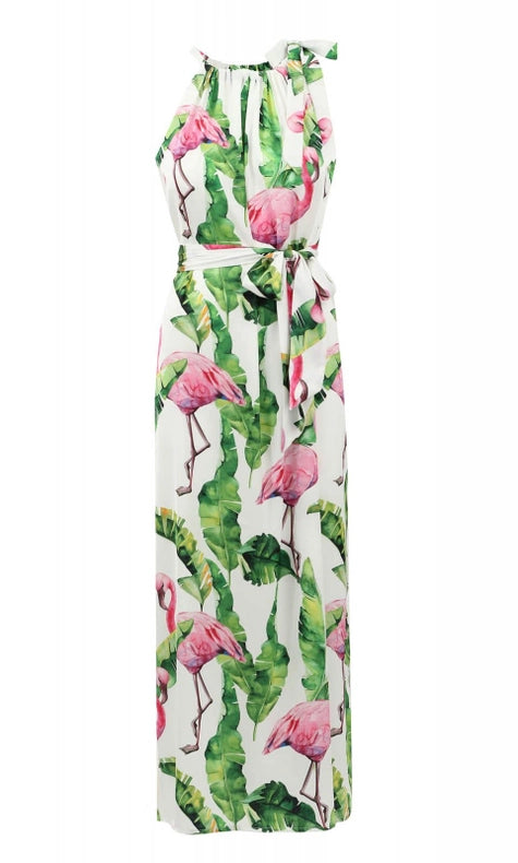 Aruba Dress-Dress-Pareo&Juliet-XS-Urbanheer