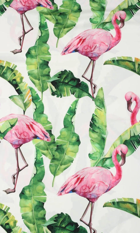 Aruba Dress-Dress-Pareo&Juliet-XS-Urbanheer