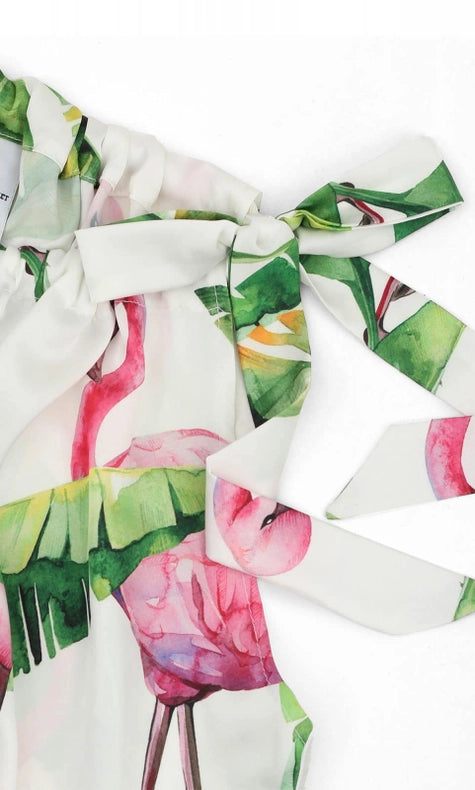 Aruba Dress-Dress-Pareo&Juliet-XS-Urbanheer