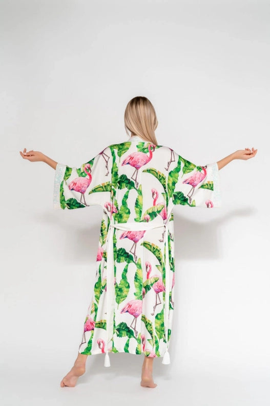 Aruba Glamour Long-Cover Up-Pareo&Juliet-os-Urbanheer