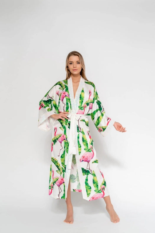 Aruba Glamour Long-Cover Up-Pareo&Juliet-os-Urbanheer