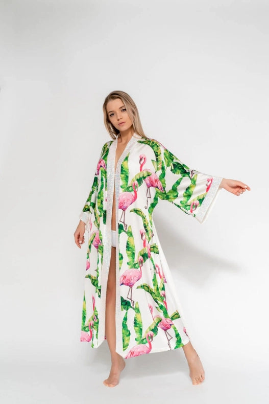 Aruba Glamour Long-Cover Up-Pareo&Juliet-os-Urbanheer