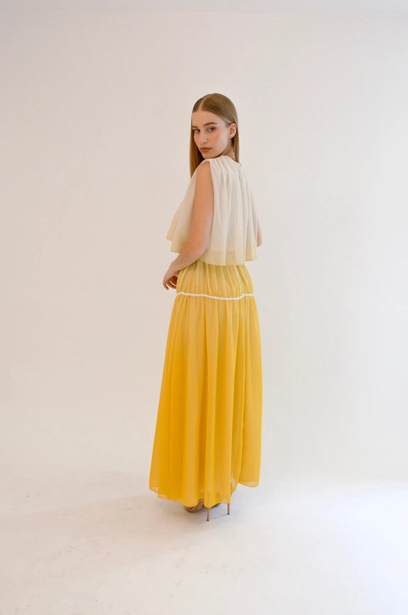 Arum Top-Top-Ashley Stambouli-XS-Urbanheer