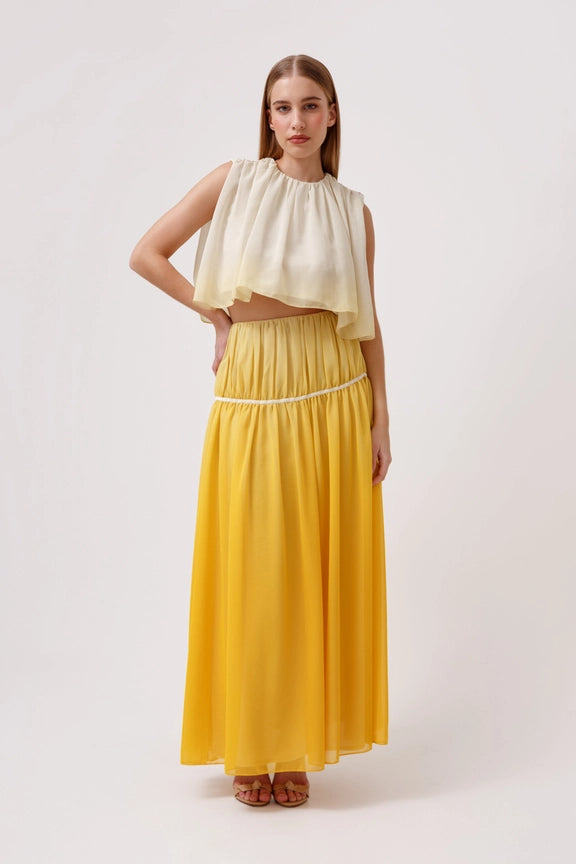 Arum Top-Top-Ashley Stambouli-XS-Urbanheer