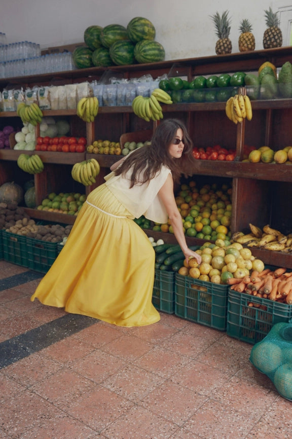 Arum Top-Top-Ashley Stambouli-XS-Urbanheer