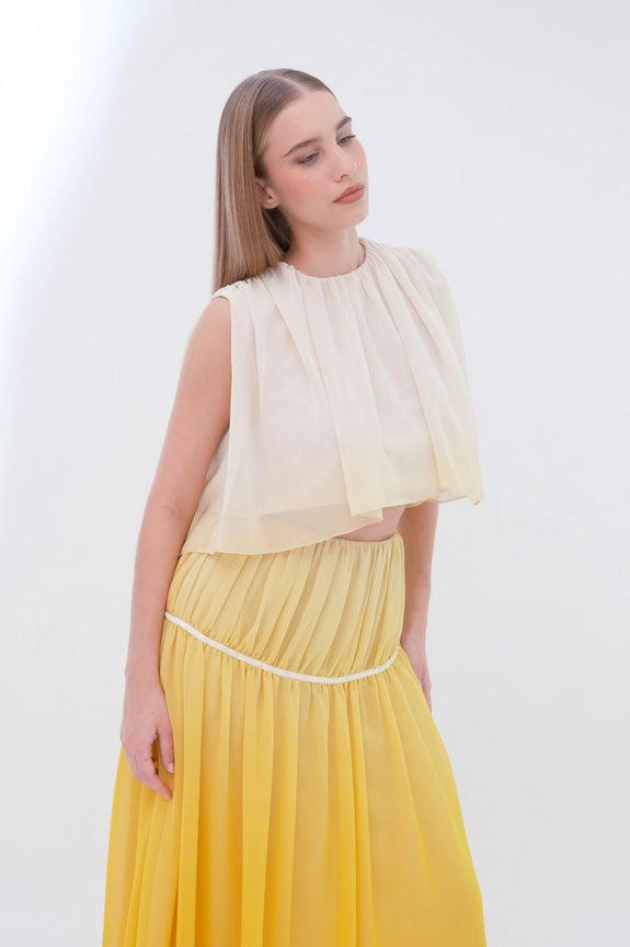 Arum Top-Top-Ashley Stambouli-XS-Urbanheer