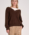 Ashtin Sweater