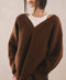 Ashtin Sweater