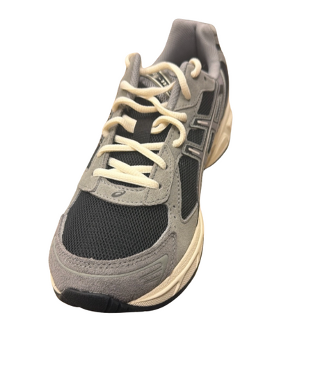 Asics Gel-1130 Sneakers Black/Carbon