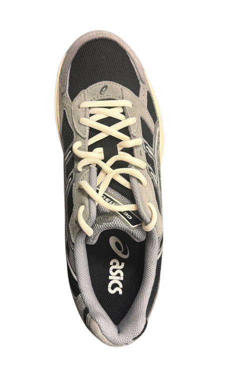 Asics Gel-1130 Sneakers Black/Carbon