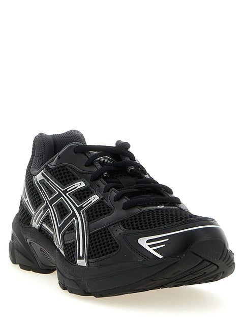 Asics Gel-1130 Sneakers