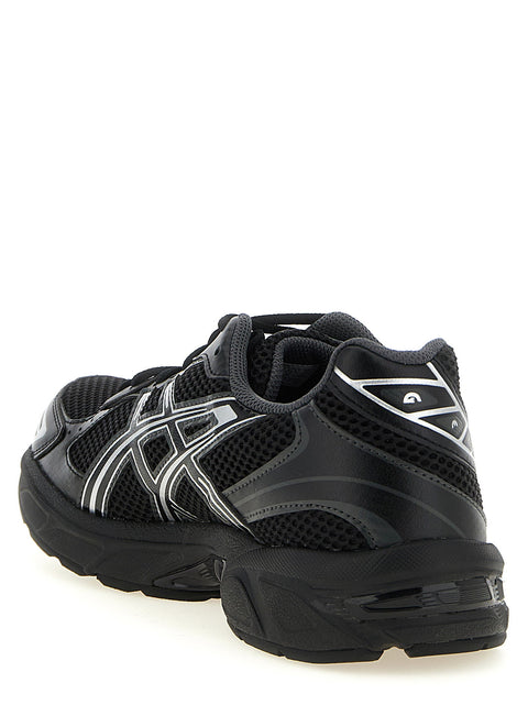 Asics Gel-1130 Sneakers