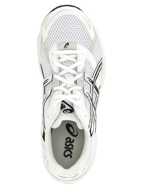 Asics Gel-1130 Sneakers