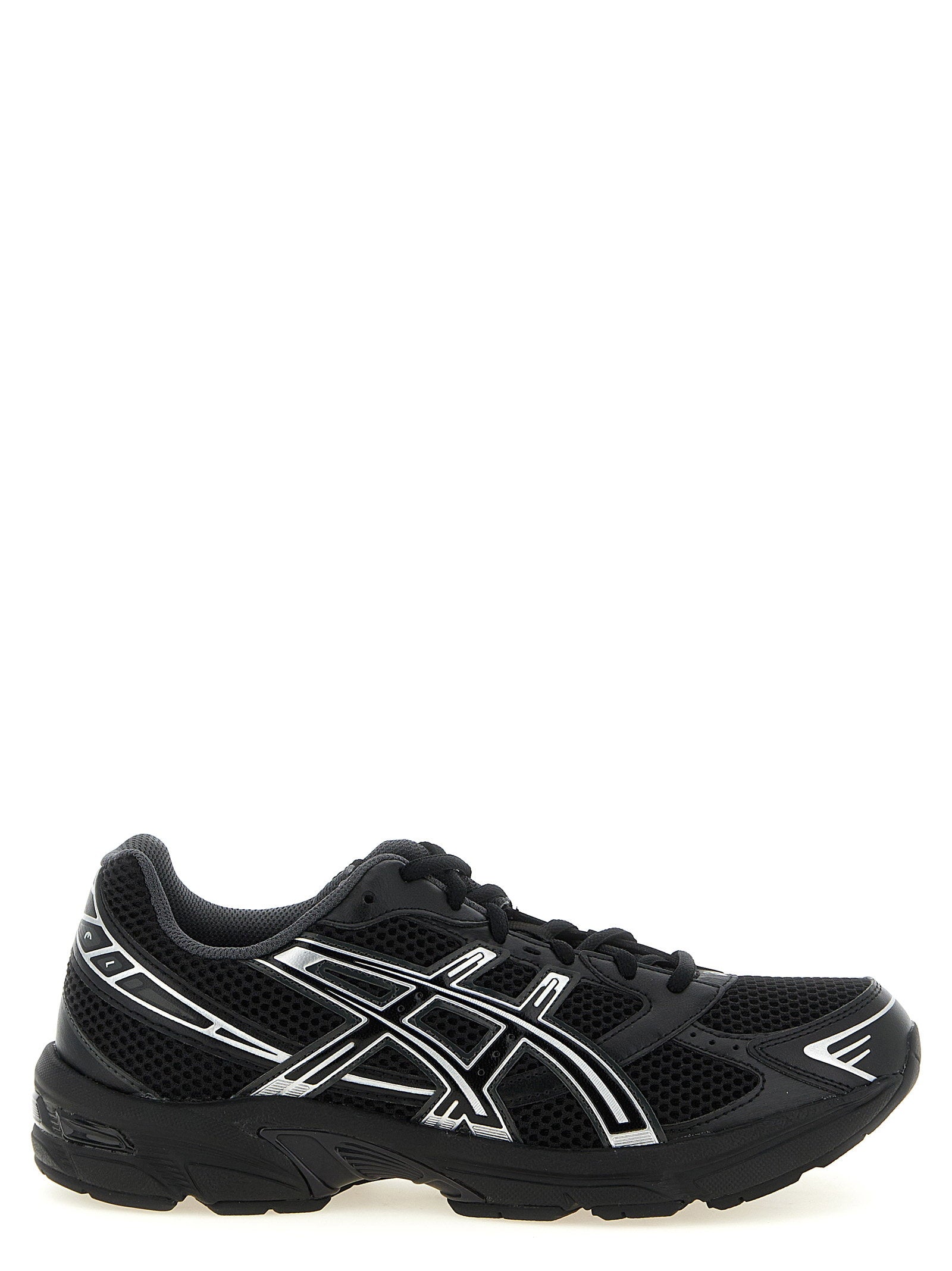 Asics Gel-1130 Sneakers