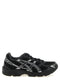 Asics Gel-1130 Sneakers