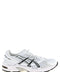 Asics Gel-1130 Sneakers