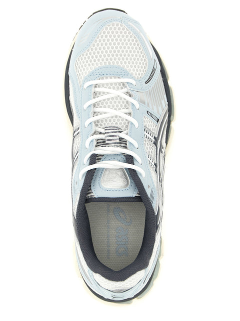 Asics Gel Kayano 12.1 Sneakers
