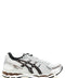 Asics Gel Kayano 12.1 Sneakers