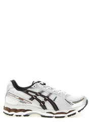 Asics Gel Kayano 12.1 Sneakers