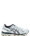 Asics Gel Kayano 12.1 Sneakers