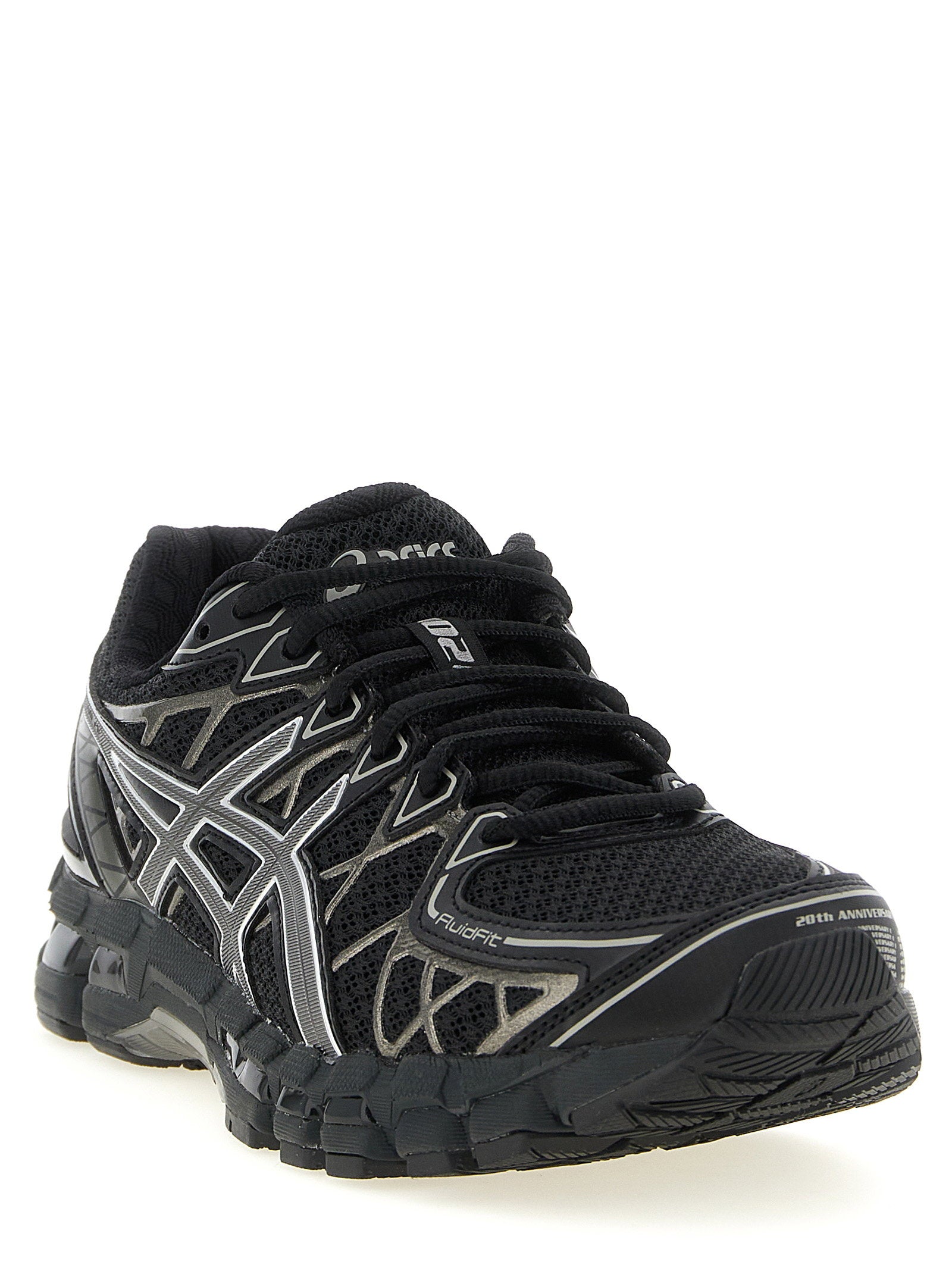 Asics Gel Kayano 20 Sneakers