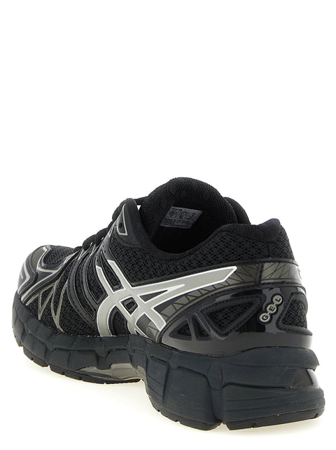 Asics Gel Kayano 20 Sneakers