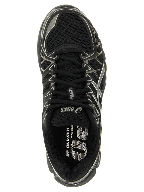 Asics Gel Kayano 20 Sneakers