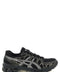 Asics Gel Kayano 20 Sneakers