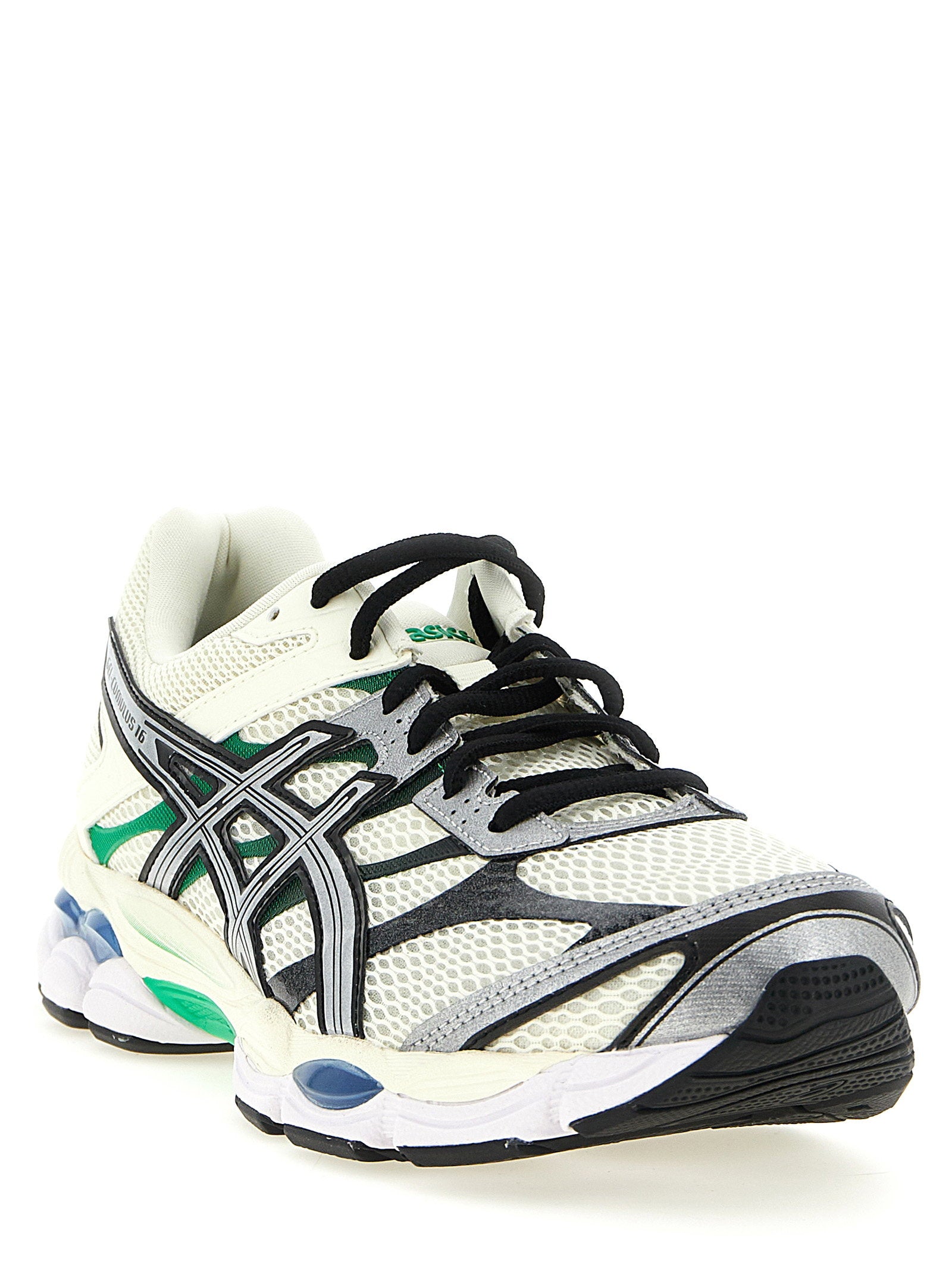 Asics Gel-cumulus 16 Sneakers